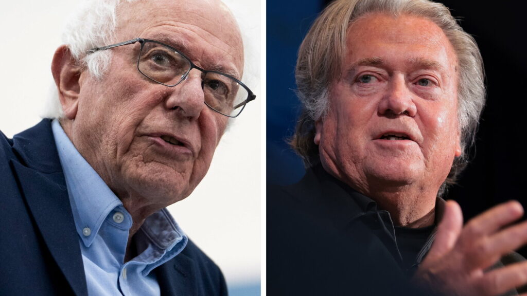urlhttp3A2F2Fnpr-brightspot.s3.amazonaws.com2F502F992F77740fc4442eb560062face820272Fsanders-bannon-diptych.jpg