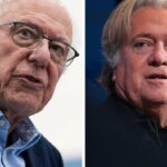 urlhttp3A2F2Fnpr-brightspot.s3.amazonaws.com2F502F992F77740fc4442eb560062face820272Fsanders-bannon-diptych.jpg