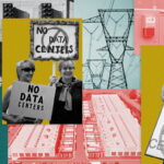 urlhttp3A2F2Fnpr-brightspot.s3.amazonaws.com2F6a2Fbe2F3ffab7784106b3325f48fffcf69b2F2026-09-datacenterprotest-final.jpg