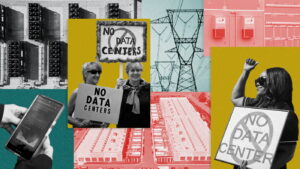 urlhttp3A2F2Fnpr-brightspot.s3.amazonaws.com2F6a2Fbe2F3ffab7784106b3325f48fffcf69b2F2026-09-datacenterprotest-final.jpg