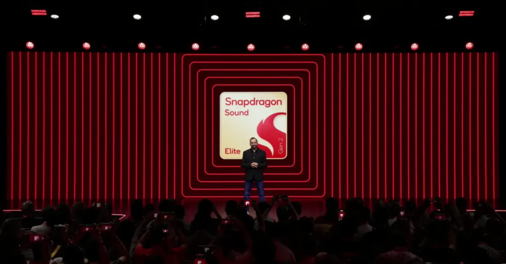 vlcsnap-2026-09-24-16h29m15s548.png