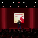 vlcsnap-2026-09-24-16h29m15s548.png
