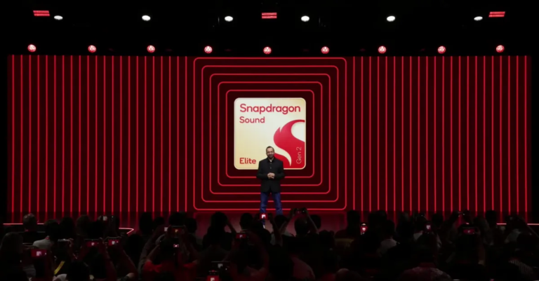 vlcsnap-2026-09-24-16h29m15s548.png