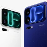 xiaomi-18-pro-max-pair.jpg
