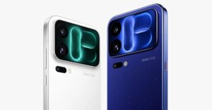 xiaomi-18-pro-max-pair.jpg