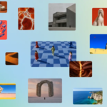 04-CRAFT-COLLAGE.png