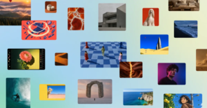 04-CRAFT-COLLAGE.png