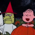 1353489-0-00617900-1791624235-great-pumpkin.jpg