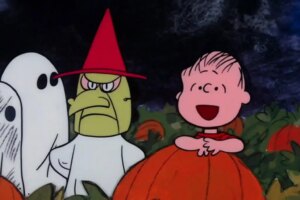 1353489-0-00617900-1791624235-great-pumpkin.jpg
