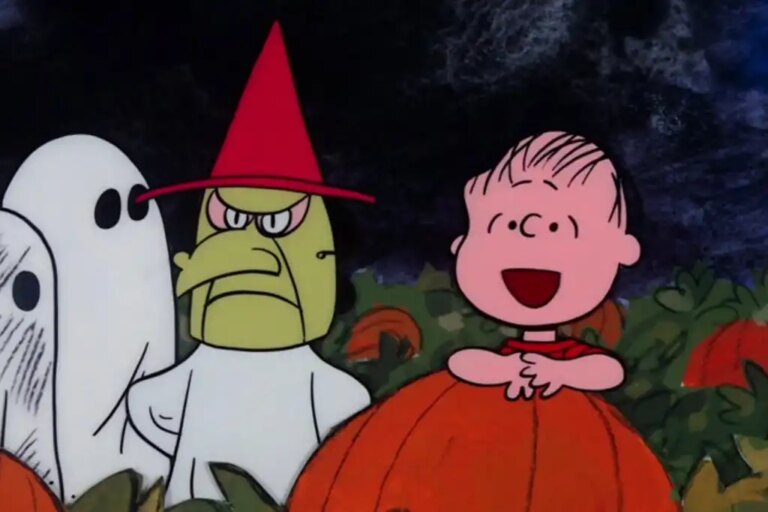1353489-0-00617900-1791624235-great-pumpkin.jpg
