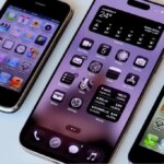 1659017-0-10012400-1793193541-All-the-iOS-versions-.jpg