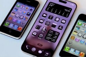 1659017-0-10012400-1793193541-All-the-iOS-versions-.jpg