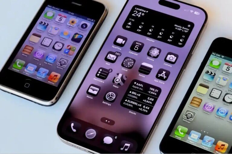 1659017-0-10012400-1793193541-All-the-iOS-versions-.jpg