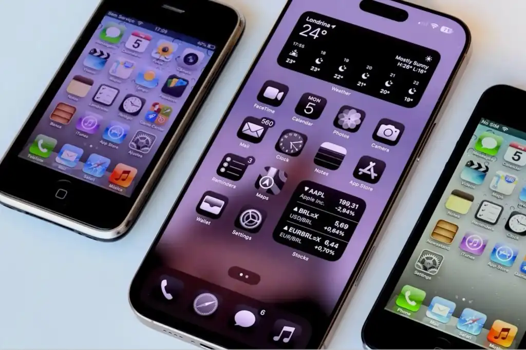 1659017-0-10012400-1793193541-All-the-iOS-versions-.jpg