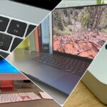 219909-0-07954000-1793296841-Best-Mac-to-buy.jpg