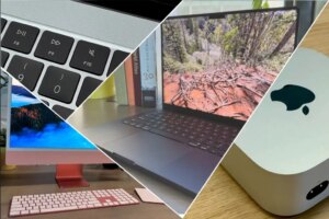 219909-0-07954000-1793296841-Best-Mac-to-buy.jpg