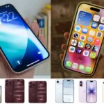 228816-0-48933900-1792150070-Best-iPhone-2026.jpg