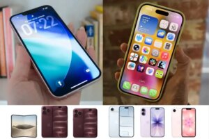 228816-0-48933900-1792150070-Best-iPhone-2026.jpg