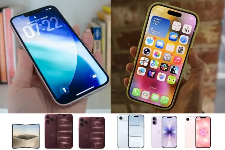 228816-0-48933900-1792150070-Best-iPhone-2026.jpg