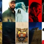 230863-0-96340100-1790961907-apple-tv-plus-series.jpg