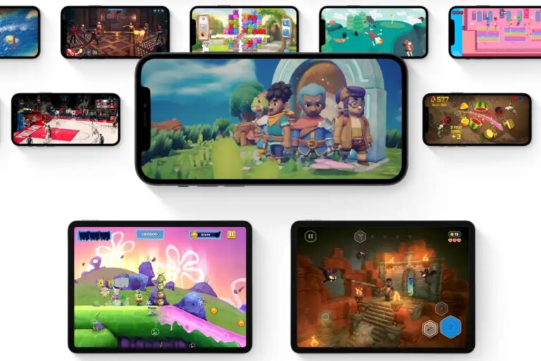 232599-0-48673300-1791567040-apple-arcade.jpg