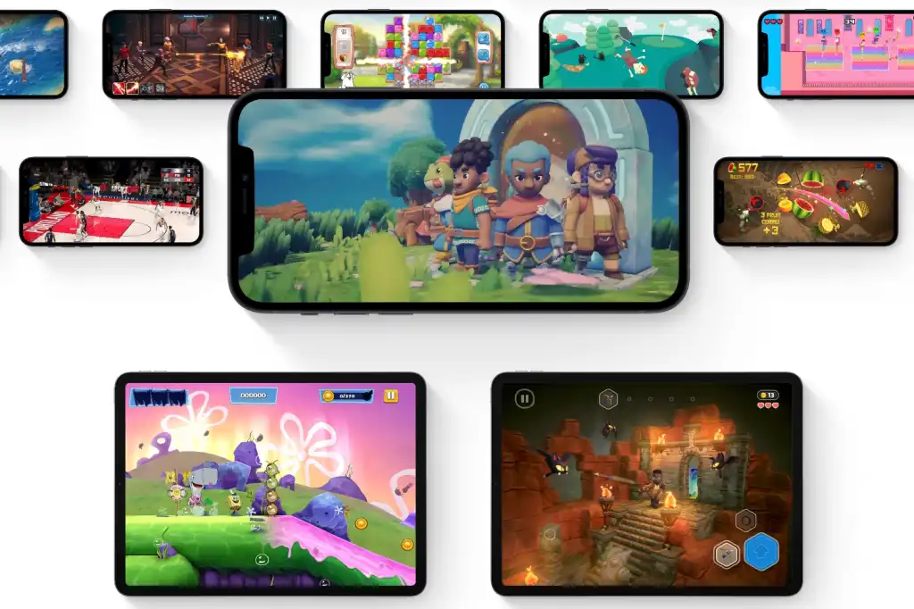 232599-0-48673300-1791567040-apple-arcade.jpg