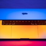 236492_MacBook_Pro_16__2023__AKrales_0090.jpg