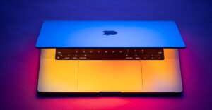 236492_MacBook_Pro_16__2023__AKrales_0090.jpg