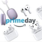 2382647-0-95827200-1790959583-Prime-Day-AirPods.jpg