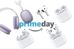2382647-0-95827200-1790959583-Prime-Day-AirPods.jpg
