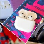 2498147-0-25723600-1790785105-Which-AirPods-to-buy.jpg