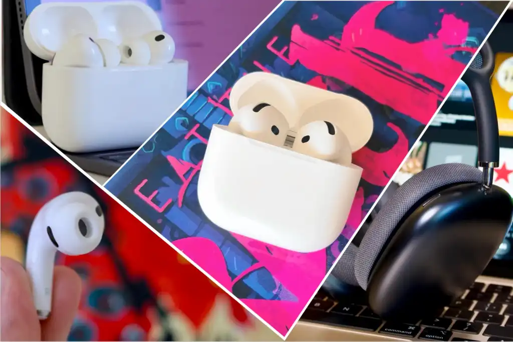 2498147-0-25723600-1790785105-Which-AirPods-to-buy.jpg