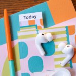 257943_Airpods_Pro3_AKrales_0108.jpg