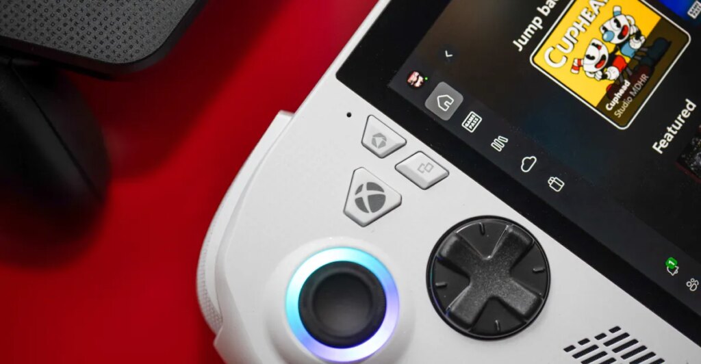257996_ROG_Xbox_Ally_and_Xbox_Ally_X_AKrales_0127.jpg