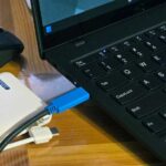 2595107-0-48995400-1793106030-thinkpad-USB-C-charging-port.jpg