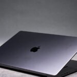 268395_Apple_MacBook_Pro_16_M5_Max_ADiBenedetto_0005.jpg