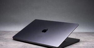 268395_Apple_MacBook_Pro_16_M5_Max_ADiBenedetto_0005.jpg