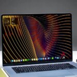 268408_Apple_MacBook_Air_15_M5_laptop_ADiBenedetto_0008.jpg