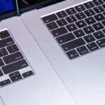 268408_Apple_MacBook_Air_15_M5_laptop_ADiBenedetto_0016.jpg