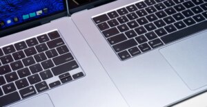 268408_Apple_MacBook_Air_15_M5_laptop_ADiBenedetto_0016.jpg