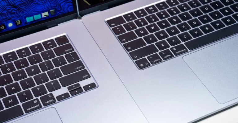 268408_Apple_MacBook_Air_15_M5_laptop_ADiBenedetto_0016.jpg