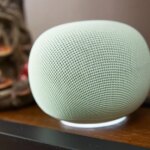268614_Google_Home_Speaker_JTuohy_0010.jpg
