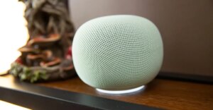 268614_Google_Home_Speaker_JTuohy_0010.jpg