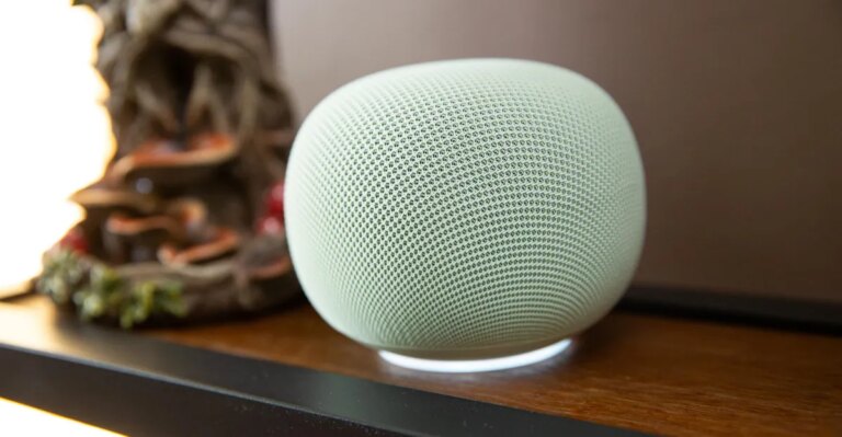 268614_Google_Home_Speaker_JTuohy_0010.jpg