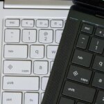 268755_Googlebook_home_buttons_ADiBenedetto_0001.jpg