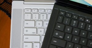 268755_Googlebook_home_buttons_ADiBenedetto_0001.jpg
