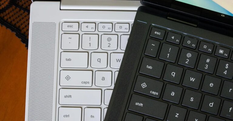 268755_Googlebook_home_buttons_ADiBenedetto_0001.jpg