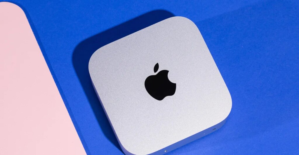 268759_Mac_Mini_AKrales_0079.jpg