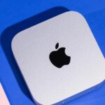 268759_Mac_Mini_AKrales_0079.jpg