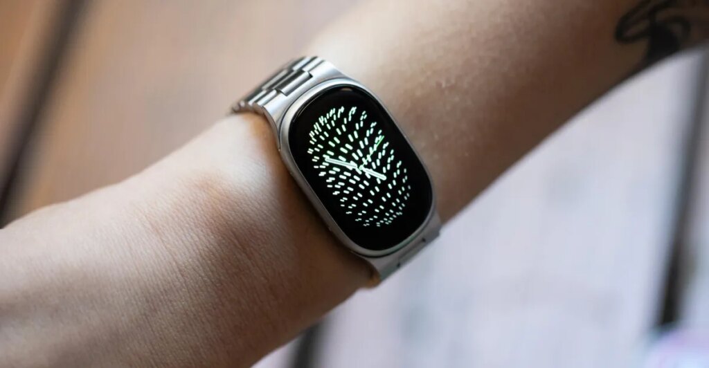 268783_Fitbit_edge_AKrales_0057.jpg